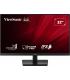 Viewsonic Monitor 31.5" VA3209-2K-MHD LED IPS 2K - 75Hz - Respuesta 4ms - Angulo de Vision 178º - 21:9 - DisplayPort - 2xHDMI ..