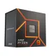 AMD Ryzen 9 7900X Procesador 4.5GHz Box sin Ventilador