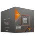 AMD Ryzen 7 8700G Procesador 4.2/5.1GHz Box