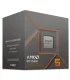 AMD Ryzen 5 8600G Procesador 4.3/5GHz Box