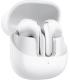 Xiaomi Buds 5 Auriculares Bluetooth 5.4 TWS - Microfono Integrado - Autonomia hasta 6h - Cancelacion Activa de Ruido - Control..