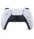 Sony PS5 Dualsense V2 Mando Inalambrico para PS5 - Color Blanco