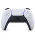 Sony PS5 Dualsense V2 Mando Inalambrico para PS5 - Color Blanco