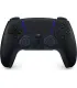 Sony PS5 Dualsense V2 Mando Inalambrico para PS5 - Color Negro
