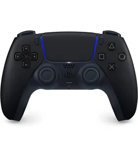 Sony PS5 Dualsense V2 Mando Inalambrico para PS5 - Color Negro