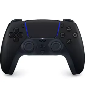 Sony PS5 Dualsense V2 Mando Inalambrico para PS5 - Color Negro