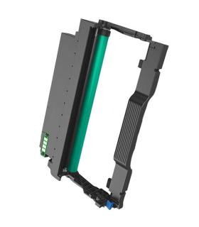 Pantum DL416 Negro Tambor de Imagen Generico