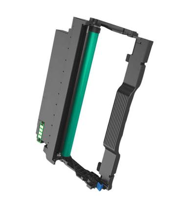 Pantum DL416 Negro Tambor de Imagen Generico