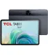 TCL TAB 11 Gen 2 Tablet Pantalla 11" FHD - 256GB - RAM 6GB - WiFi, Bluetooth 5.0 - Camara Principal 8MP - Bateria de 8000mAh ..
