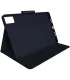 TCL Funda para Tablet Compatible con TCL NxtPaper 11 - Color Negro