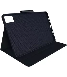 TCL Funda para Tablet Compatible con TCL NxtPaper 11 - Color Negro