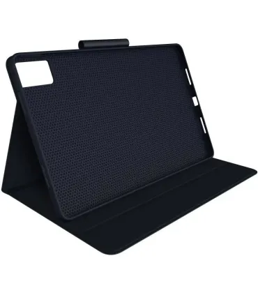 TCL Funda para Tablet Compatible con TCL NxtPaper 11 - Color Negro