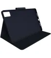 TCL Funda para Tablet Compatible con TCL NxtPaper 11 - Color Negro