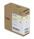 Canon PFI110 Amarillo Cartucho de Tinta Original - 2367C001