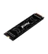 Kingston Fury Renegade Disco Duro Solido SSD M2 4TB PCIe 4.0 NVMe