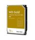 WD Gold Enterprise Class Disco Duro Interno 3.5" 16TB SATA3