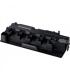 Samsung CLT-W809 Bote Residual Generico - Reemplaza SS704A