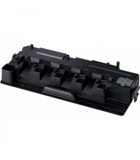 Samsung CLT-W809 Bote Residual Generico - Reemplaza SS704A