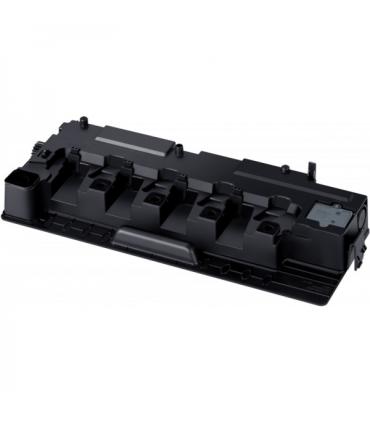Samsung CLT-W809 Bote Residual Generico - Reemplaza SS704A