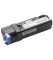 Dell 1320/2130/2135 Amarillo Cartucho de Toner Generico - Reemplaza 593-10260/PN124