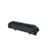 Kyocera TK5390 Negro Cartucho de Toner Generico - Reemplaza 1T02Z10NL0/TK5390K