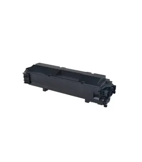 Kyocera TK5390 Negro Cartucho de Toner Generico - Reemplaza 1T02Z10NL0/TK5390K
