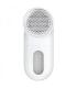Xiaomi Lint Remover Quitapelusas Electrico - Autonomia hasta 180 minutos - No daña la Ropa - Puerto de Carga USB-C - Color Blanc