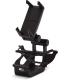 PowerA Soporte de Juego Moga para Dispositivos Moviles Compatible con Playstation 4 y 5
