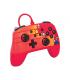 PowerA Mando con Cable Enhanced para Nintendo Switch - Speedster Mario