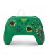 PowerA Mando con Cable para Nintendo Switch - Hyrule Defender