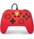 PowerA Mando con Cable para Nintendo Switch - Laughing Pikachu