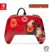 PowerA Mando con Cable Enhanced para Nintendo Switch - Donkey Kong Flex