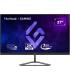 Viewsonic Monitor 27" VX2758A-2K-PRO IPS - 170hz - Respuesta 1ms - 16:9 - 2 HDMI - DisplayPort - HDR10 - Ajustable en Altura ..
