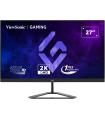 Viewsonic Monitor 27" VX2758A-2K-PRO IPS - 170hz - Respuesta 1ms - 16:9 - 2 HDMI - DisplayPort - HDR10 - Ajustable en Altura - C