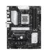 Asus Prime B650-PLUS WiFi Placa Base AMD5 4x DDR5 - WiFi, Bluetooth, HDMI, M.2, PCIe 4.0, 4x Sata III, USB 2.0, 3.2, RJ-45, Disp