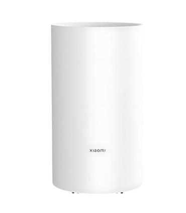 Xiaomi Smart Dehumidifier Lite Deshumidificador Inteligente WiFi - Absorbe 13L/Dia - Deposito de Agua con 3L - 7 Niveles de Canc
