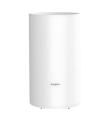 Xiaomi Smart Dehumidifier Lite Deshumidificador Inteligente WiFi - Absorbe 13L/Dia - Deposito de Agua con 3L - 7 Niveles de Canc