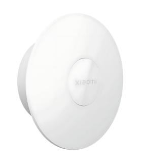 Xiaomi Night Light 3 Lampara de Noche 2700K - 2 Niveles de Brillo - Base Magnetica - Sensor de Movimiento - Bateria de 600mAh