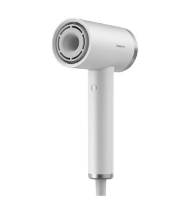 Xiaomi High-speed Ionic Hair Dryer Secador de Pelo 1600W - Control de Temperatura Inteligente - 2 Velocidades - 4 Temperaturas..