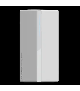 Xiaomi Sistema WiFi Mesh de 1 Unidad WiFi 6 AX3000NE Dual Band - Velocidad hasta 2978Mbps - 4 Puertos RJ-45