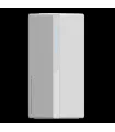 Xiaomi Sistema WiFi Mesh de 1 Unidad WiFi 6 AX3000NE Dual Band - Velocidad hasta 2978Mbps - 4 Puertos RJ-45