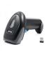 AVPos AVP-WI93-2D Lector de Codigos - Escaneo Gatillo, Automatico y Continuo - Codigos 1D, 2D y QR - Wireless 80m de Distancia..