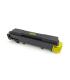 Kyocera TK5370 Amarillo Cartucho de Toner Generico - Reemplaza 1T02YJANL0/TK5370Y