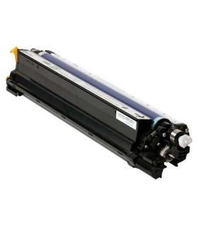 Xerox WorkCentre 7120/7125/7220/7225 Magenta Tambor de Imagen Generico - Reemplaza 013R00659 (Drum