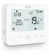 SPC Vesta Thermostat Termostato Inteligente WiFi para Caldera de Gas con Control por App