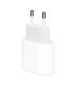Apple Cargador de Pared para Smartphone USB-C 20W