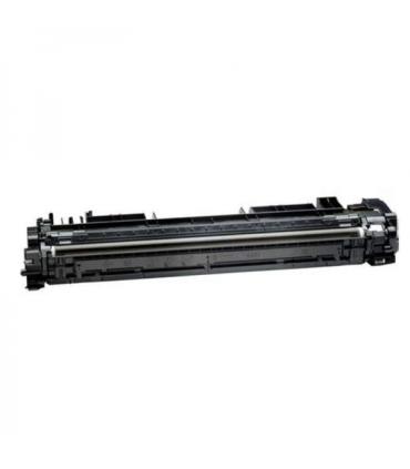 HP W2011X/W2011A Cyan Cartucho de Toner Generico - Reemplaza 659X/659A