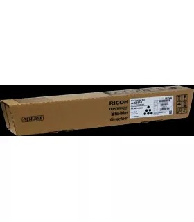 Ricoh IMC3010/IMC3510 Negro Cartucho de Toner Original - 842506