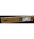 Ricoh IMC3010/IMC3510 Magenta Cartucho de Toner Original - 842508