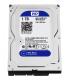 Western Digital Blue 3.5" 1000 GB Serial ATA III